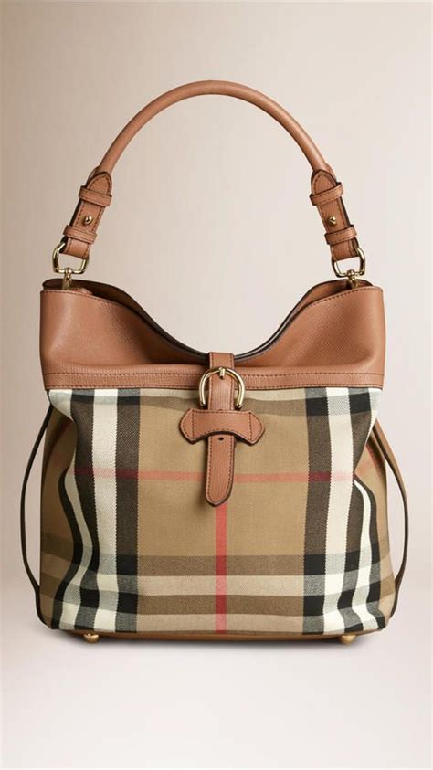 burberry france official website|burberry london website.